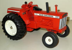 732-1