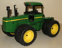 734-1