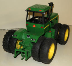 734-2