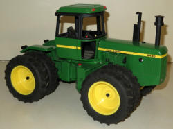 734-4