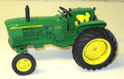 742-1