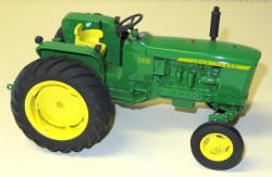 742-2