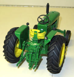 742-3