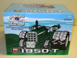 755-1