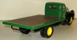 772-3