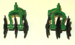 791-2