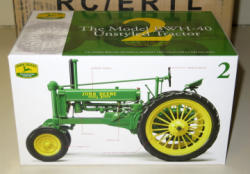 796-1
