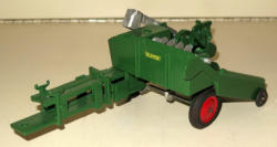 868-3