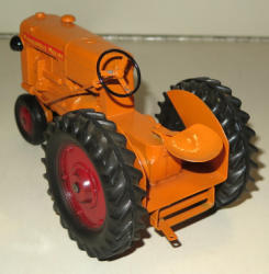 879-3