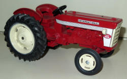 884-1