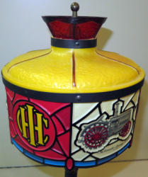 81-3