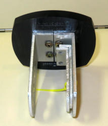 372-2