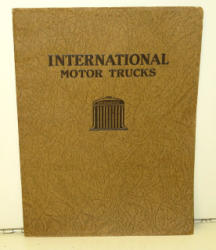 120-1