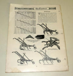 160-2