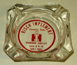 183-1
