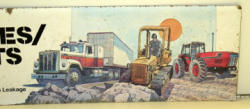197-3
