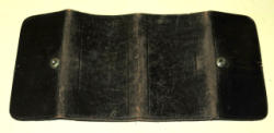 204-3