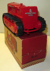 527-3