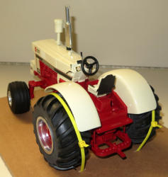 572-3