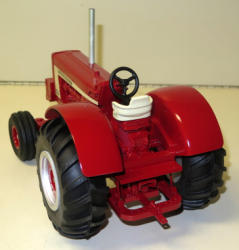 576-3