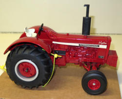580-2