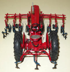 733-3