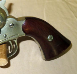 39-5