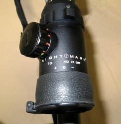 75B-10