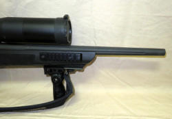 75B-4