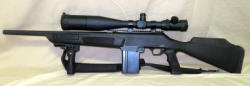 75B-5