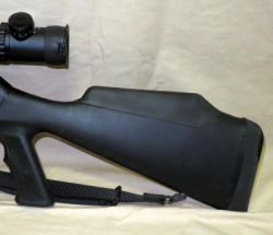 75B-6