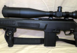 75B-7