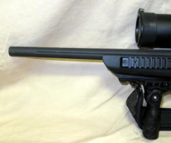 75B-8