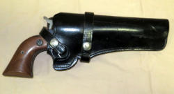 95-7