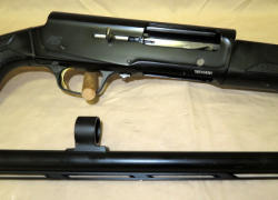 100B-3