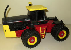 510-2