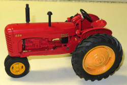 524-2