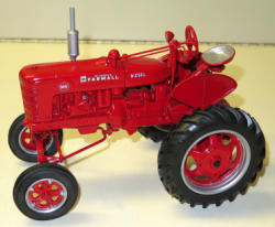 531-2