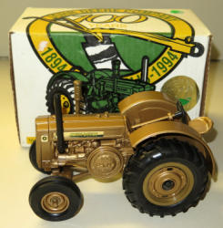 540-2