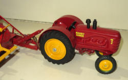 556-3