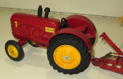 556-7