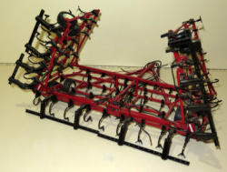 558-2