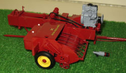 559-3