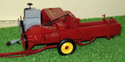 559-6