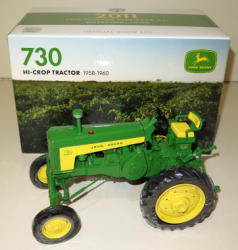 574-2