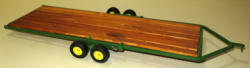 583-2