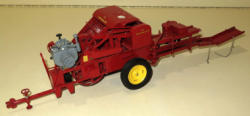 584-2