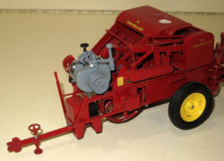 584-3
