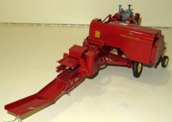584-4