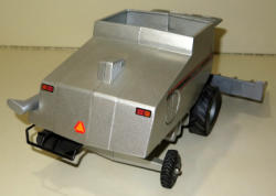 591-3